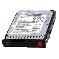 Жесткий диск HPE K2P99A 600 Gb 2,5 SAS