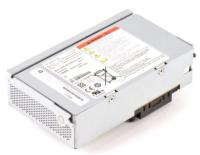 Батарея HPE 683240-001