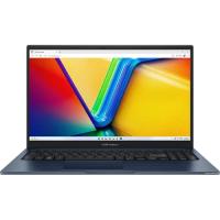 Ноутбук ASUS 90NB10J1-M01J40, 16'', Intel Core i5/16/512