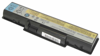 Аккумулятор для ноутбука Lenovo L09M6Y21 OEM