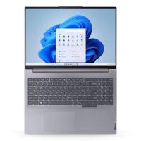 Ноутбук Lenovo 21KH00BQCD_PRO ThinkBook 16 G6 IRL