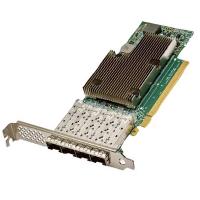 Сетевой адаптер HPE P26264-B21