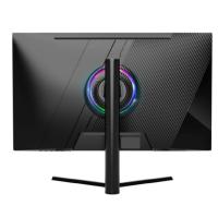 Монитор Hiper HB3202, 31,5'', IPS, 165 Гц