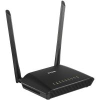 Маршрутизатор D-Link DIR-620S/RU/B1A