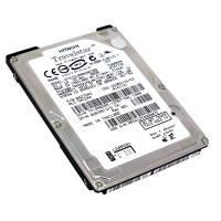 Жесткий диск Hitachi 5562956-A 2,4 TB 2,5 SAS