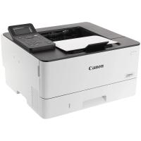 Принтер Canon 5162C008