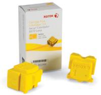 Тонер-картридж Xerox 108R00938 4400 стр для Xerox ColorQube 8570