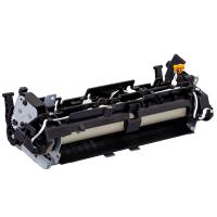 Узел термозакрепления Samsung JC91-01034B для МФУ ML-2950 ML-2955 SCX-4727 SCX-4728 SCX-4729