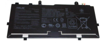 Аккумулятор Asus C21N1714