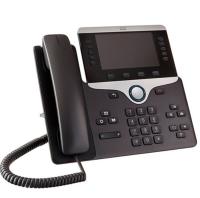 CP-8851-K9=