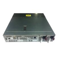 Raid контроллер HP 390856-006