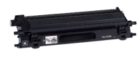 Картридж Brother TN135BK