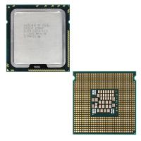 Серверный процессор HP Intel Xeon E5606 4-ядерный LGA1366 40W для HP DL160 G6
