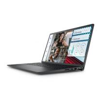 Ноутбук DELL 3520-3850-1 15,6'' Intel Core i3 1215U/8/512