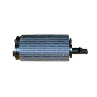 Ролик подачи бумаги Canon FL1-1302-000000