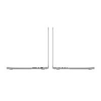 Ноутбук Apple MacBook Pro 2024 MX2V3LL/A 16'' M4 Max/36/1000
