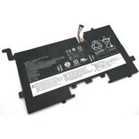 Аккумулятор для ноутбука Lenovo 00HW007