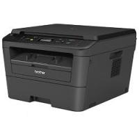 DCPL2520DWR1_1