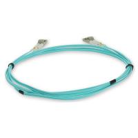 Кабель HP AJ836A LC(M)-LC(M)