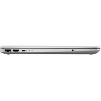 Ноутбук HP 9M3J2AT