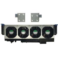 Блок вентиляторов HPE 874572-B21