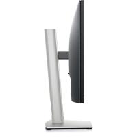 Монитор Dell 2422-5205