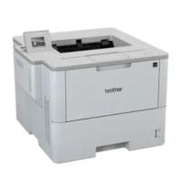 HLL6400DW_TR_1