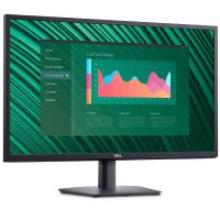 Монитор DELL E2723H