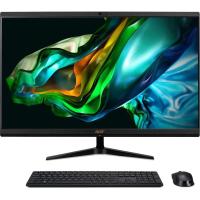 Моноблок Acer DQ.BLCCD.006 23,8''
