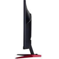 Монитор Acer UM.QV0EE.304, 23.8',' VG240YM3bmiipx