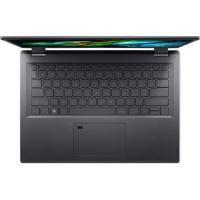 Ноутбук Acer NX.KH6CD.008, 14'', Intel Core i7