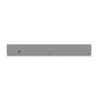 Ubiquiti USW-Pro-Max-16-PoE коммутатор