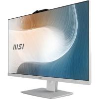 Моноблок MSI 9S6-AF8232-676, 27'', Intel Core i3