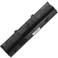 Аккумулятор для ноутбука Dell F3J9T