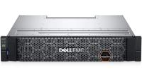 СХД Dell ME5012 210-BBII-055-000