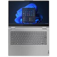 Ноутбук Lenovo 21JG001TAU 14'', Intel Core i5 1335U/16/256