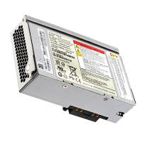IBM 00AR301 батарея резервного питания для Storwize V7000