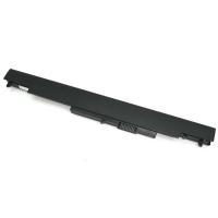 Аккумулятор для ноутбука HP 807957-001