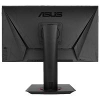 Монитор Asus 90LMGG901Q022E1C-