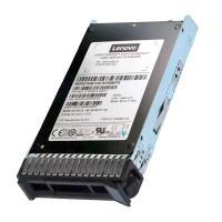 SSD-накопитель Lenovo 4XB7A38275 3,84 ТБ SATA 6G 2,5