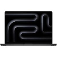 Ноутбук Apple MRW13HN/A, 16'', Apple M3