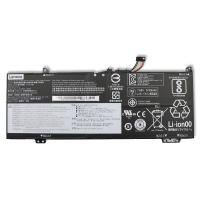 Аккумулятор для ноутбука Lenovo L17C4PB0