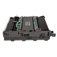 Узел промежуточного переноса Ricoh D0BQ6009 для IM C2000 IM C2500 IM C3000 IM C3500 IM C4500 IM C6000