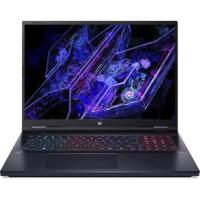 Ноутбук Acer NH.QP5CD.001, 18'', Intel Core i9