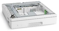 Дополнительный лоток Xerox 097S04910 вид 2