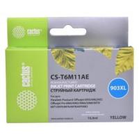 CS-T6M11AE_1