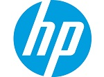 Лоток привода HP L36950-001