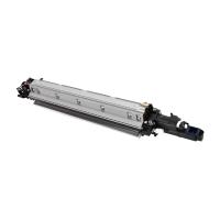 Блок проявки Canon FM2-P186-020000 голубой для Canon iR C7565i