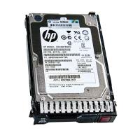 Жёсткий диск HP P01111-001 14TB 7.2K SATA 6G LFF 512e Helium для HPE ProLiant