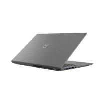 Ноутбук IRBIS 15NBP2002, 16'', Intel Core i5 1240P/16/512